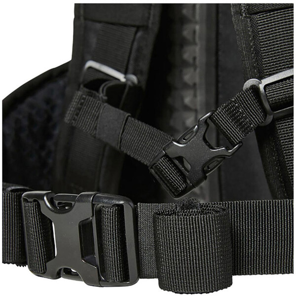 Multifunctionele 10-liter hydratatietas