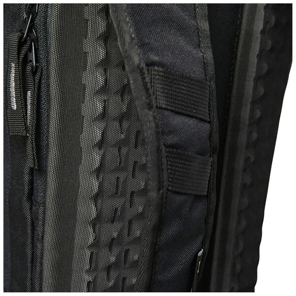 Multifunctionele 10-liter hydratatietas