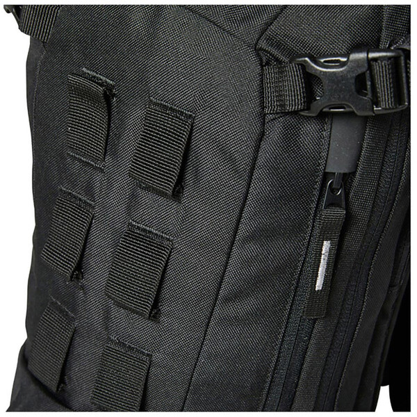 Multifunctionele 10-liter hydratatietas