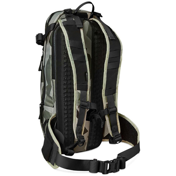 Hydratatietas Utility van 18 liter