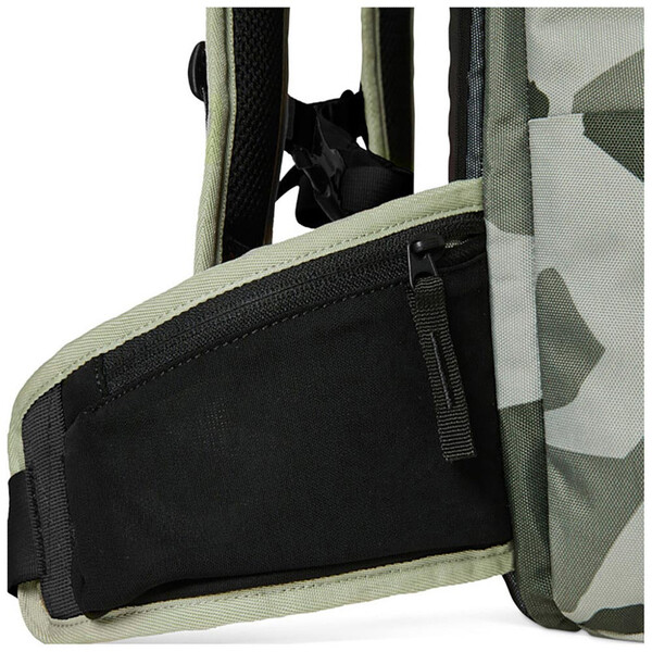 Hydratatietas Utility van 18 liter