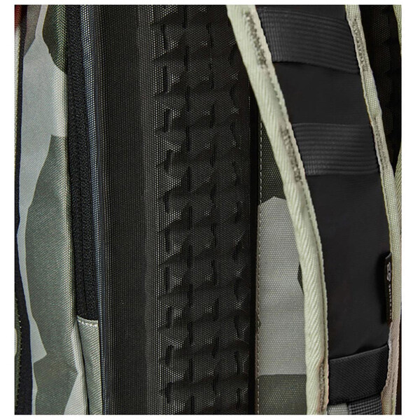 Hydratatietas Utility van 18 liter