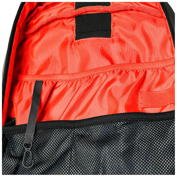 Hydratatietas Utility van 18 liter