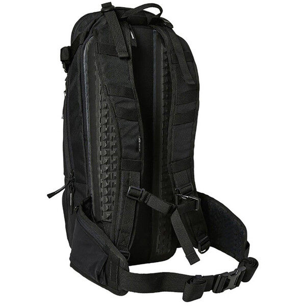 Hydratatietas Utility van 18 liter