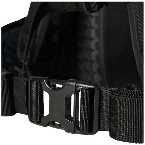 Hydratatietas Utility van 18 liter