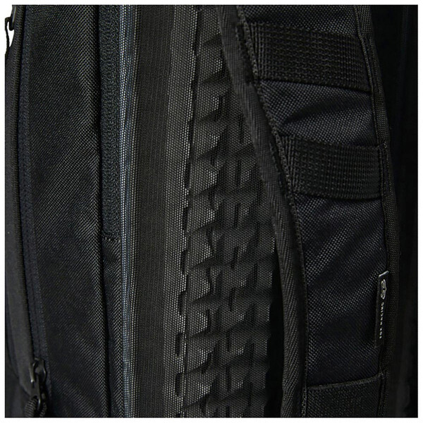 Hydratatietas Utility van 18 liter