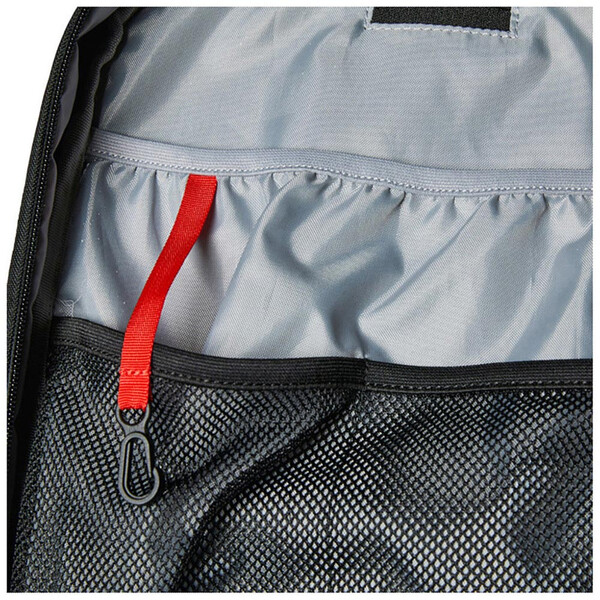 Hydratatietas Utility van 18 liter