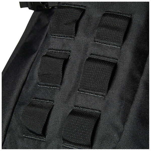 Hydratatietas Utility van 18 liter