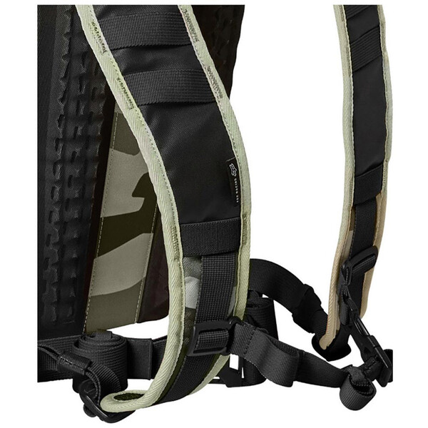 Multifunctionele 6-liter hydratatietas