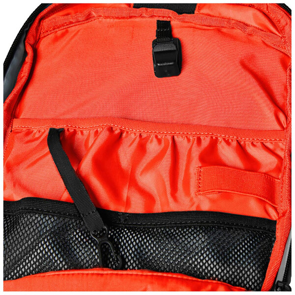 Multifunctionele 6-liter hydratatietas