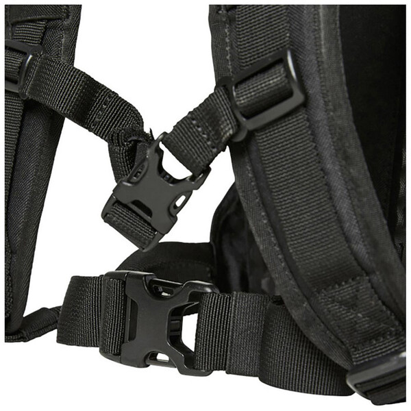 Multifunctionele 6-liter hydratatietas