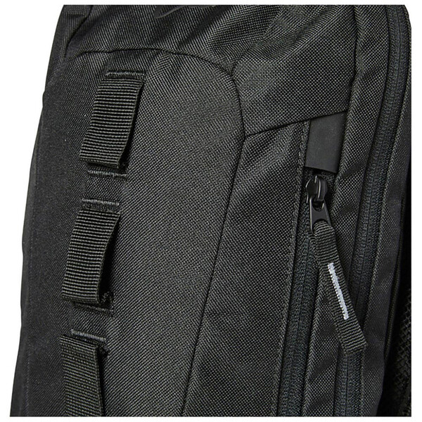 Multifunctionele 6-liter hydratatietas