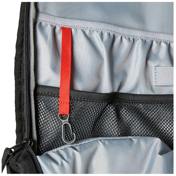 Multifunctionele 6-liter hydratatietas