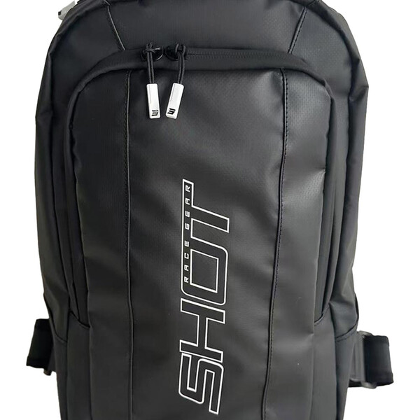 Trail Climatic 2.0-drinkrugzak