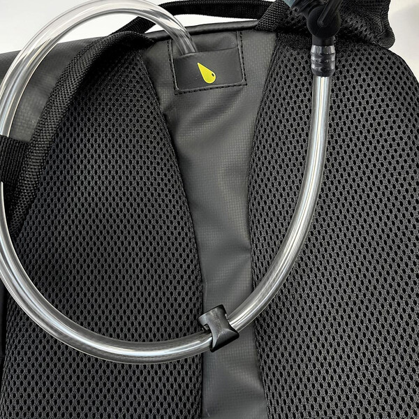 Trail Climatic 2.0-drinkrugzak
