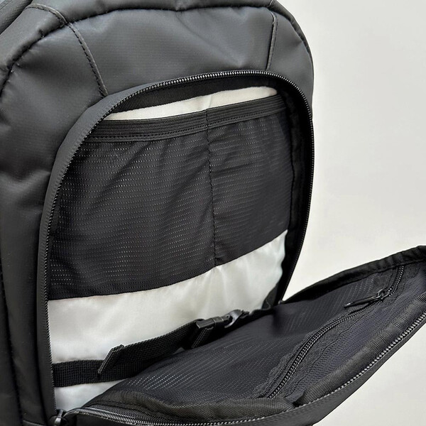Trail Climatic 2.0-drinkrugzak