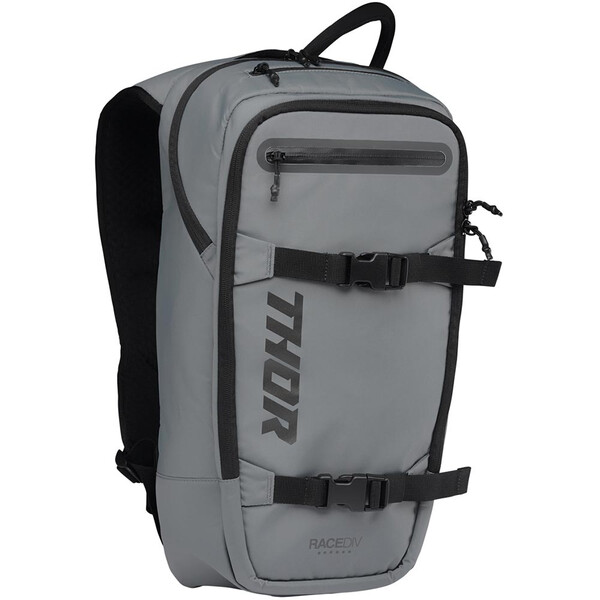 Waterreservoir 3L