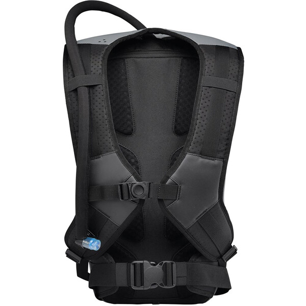 Waterreservoir 3L