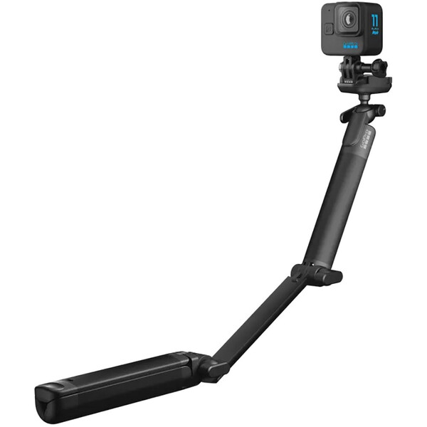 3 in 1 2.0 handgreep