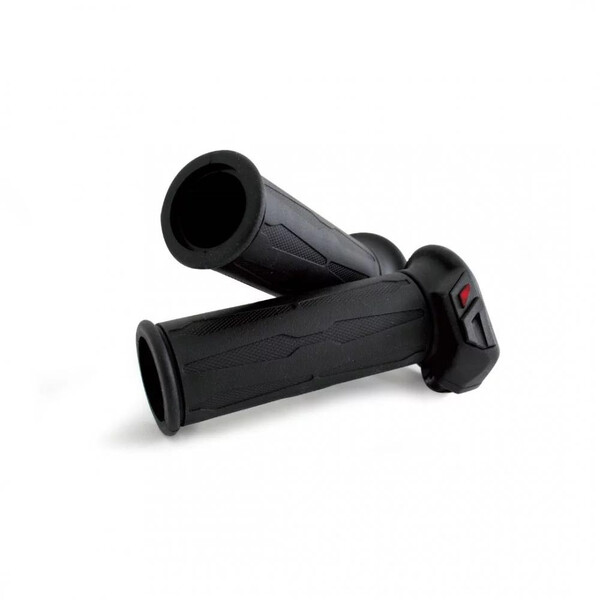 Gold Evolution 130 mm handvatverwarming