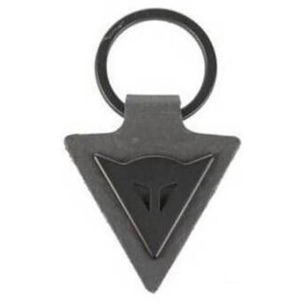 MTL Logo sleutelhanger