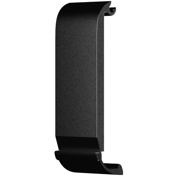 Vervangende batterijdeksel zijkant - Hero9|Hero10|Hero11