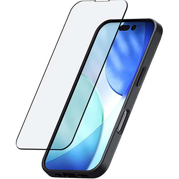 Schermbeschermer - iPhone 17