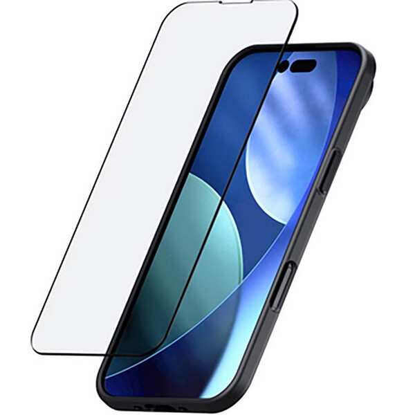 Schermbeschermer - iPhone 17 Air