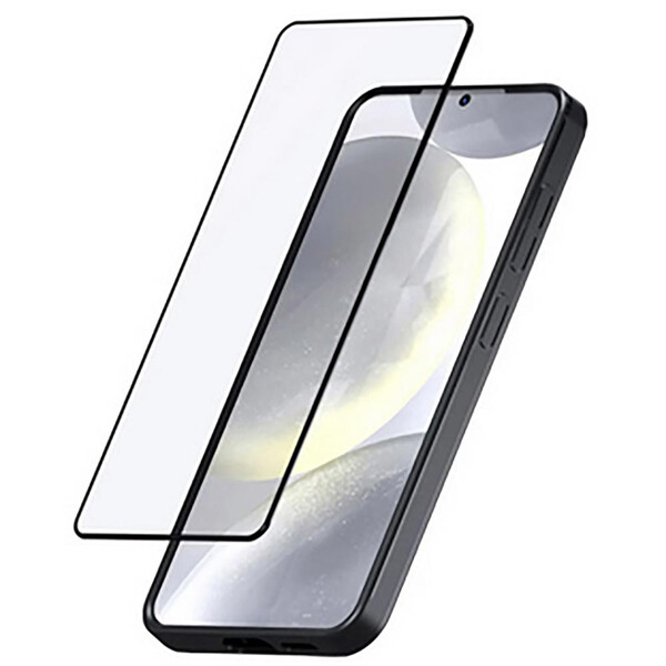 Schermbeschermer - Samsung Galaxy S25 Ultra