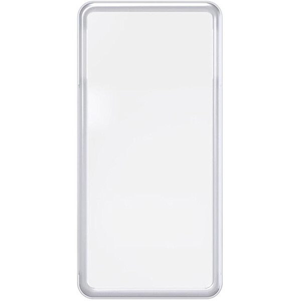 Weerbestendige hoes - Google Pixel 8 Pro