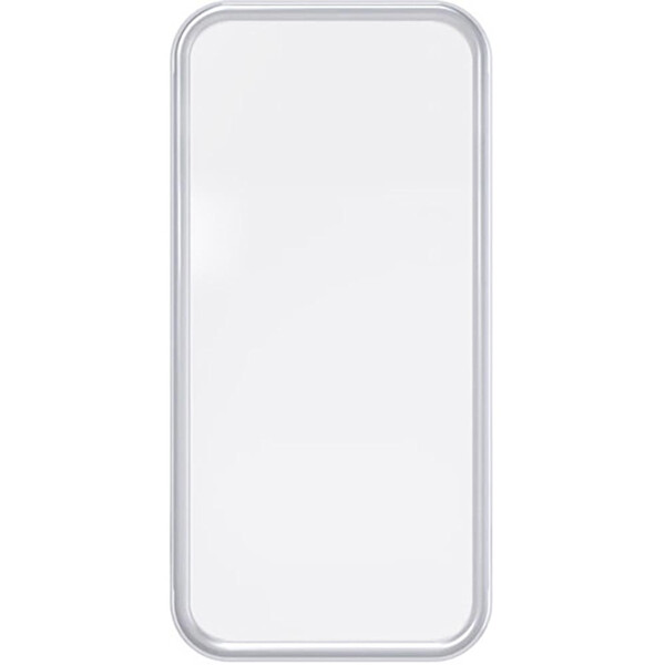 Weerbestendige hoes - Google Pixel 9 | Pixel 9 Pro