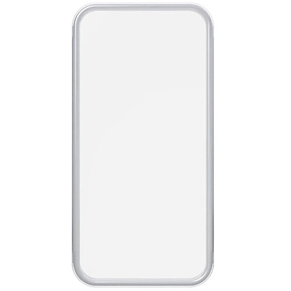 Weerbestendige hoes - Samsung Galaxy A55