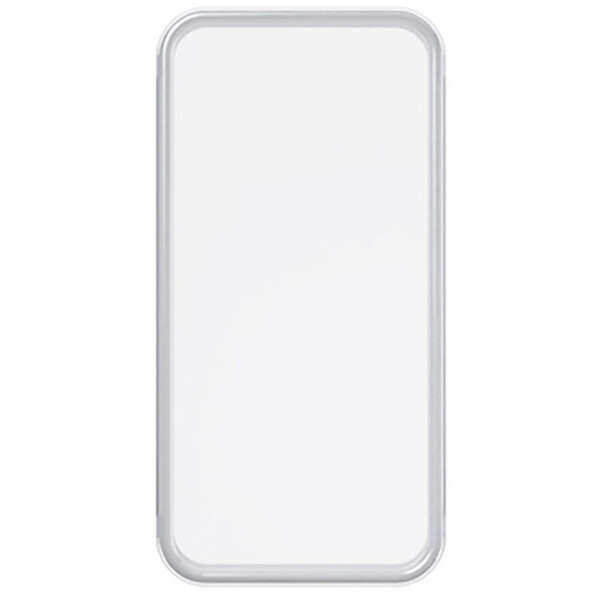 Weerbestendige hoes - Samsung Galaxy S24 | S25