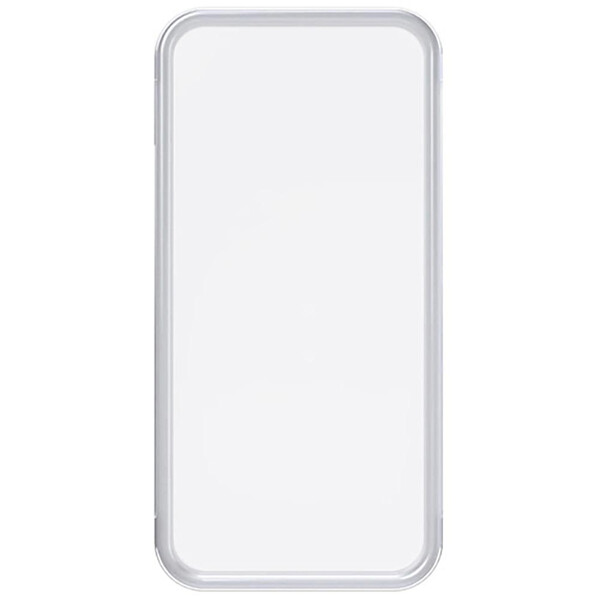 Weerbestendige hoes - Samsung Galaxy S24 FE