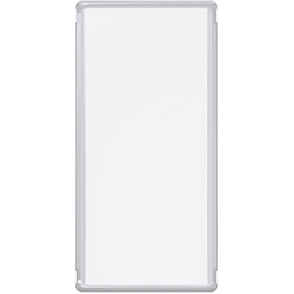 Weerbestendige hoes - Samsung Galaxy S25 Ultra