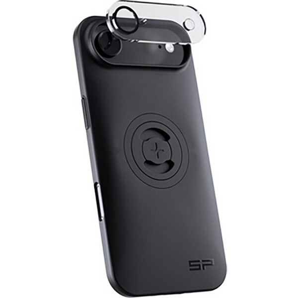 Lensbescherming - iPhone 17 Air