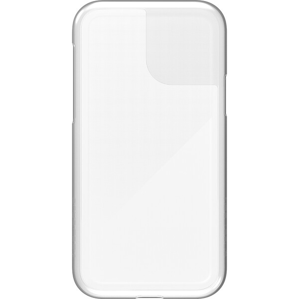 Poncho waterdichte bescherming - iPhone 11 Pro Quad Lock