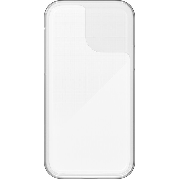 Poncho Mag waterdichte bescherming - iPhone 12|iPhone 12 Pro