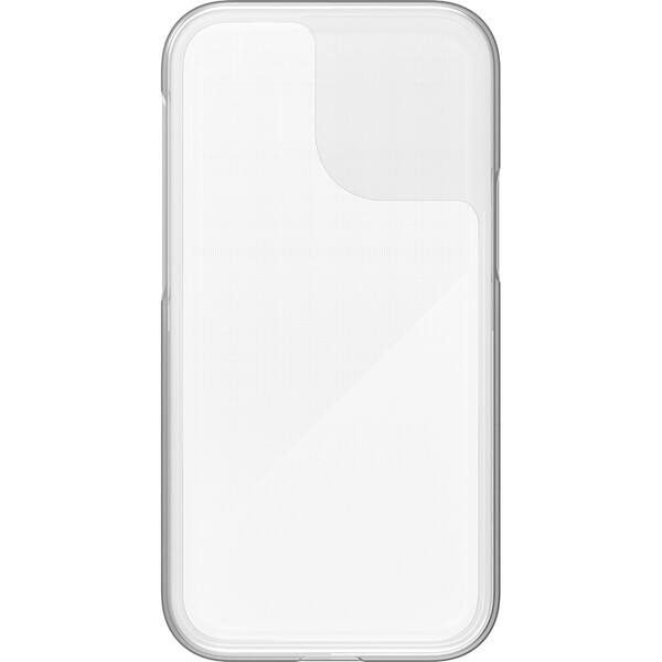 Poncho waterdichte bescherming - iPhone 12 Mini