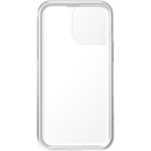 Poncho waterdichte bescherming - iPhone 13 Mini Quad Lock
