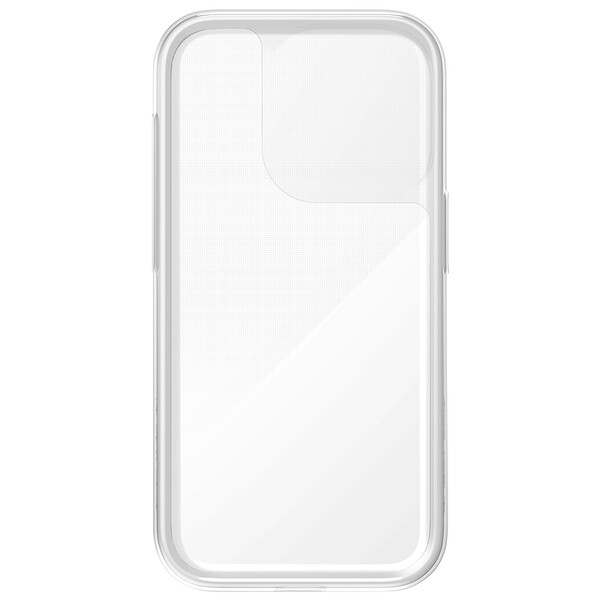 Poncho waterdichte bescherming - iPhone 14 Pro