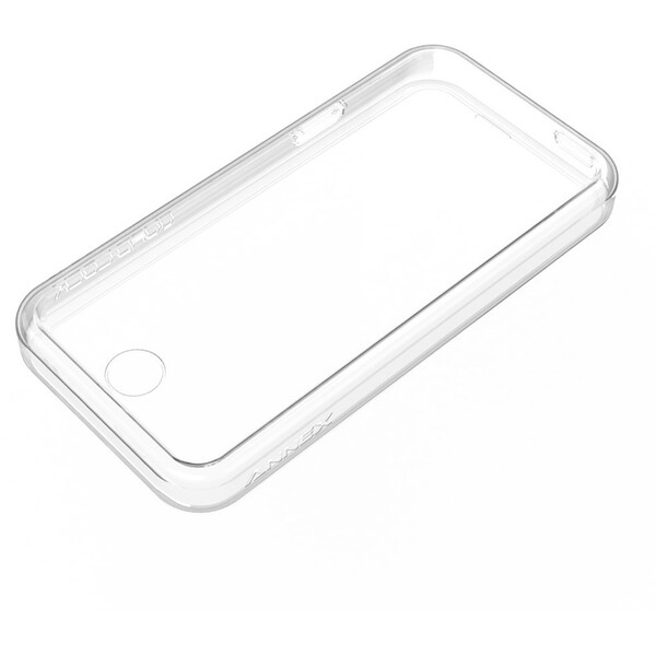 Poncho waterdichte bescherming - iPhone 5|iPhone 5S|iPhone SE (1e generatie)