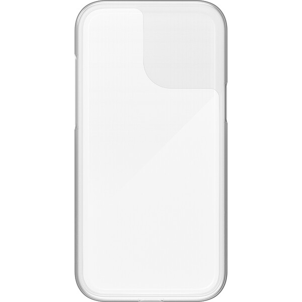 Poncho waterdichte bescherming - iPhone XS Max