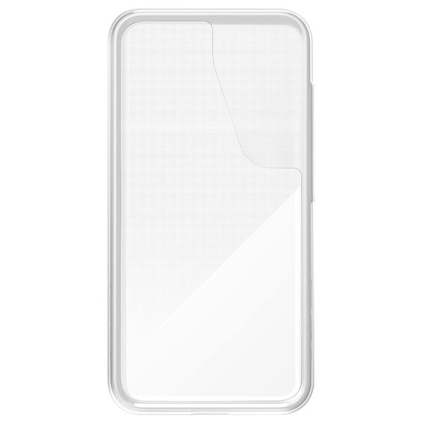 Waterdichte bescherming Poncho Mag - Samsung Galaxy S23