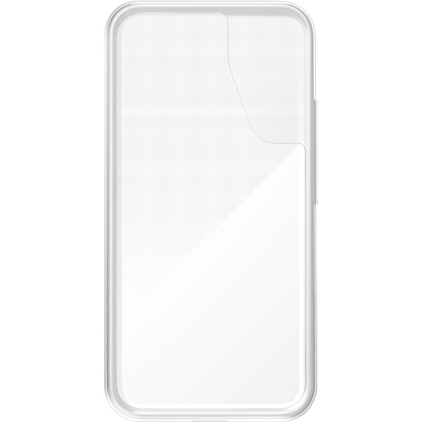 Waterdichte bescherming Poncho - Samsung Galaxy A34