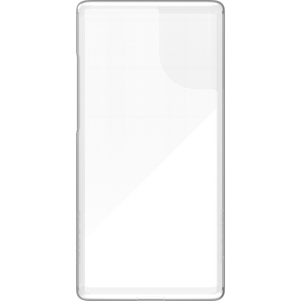 Poncho waterdichte bescherming - Samsung Galaxy Note 10+