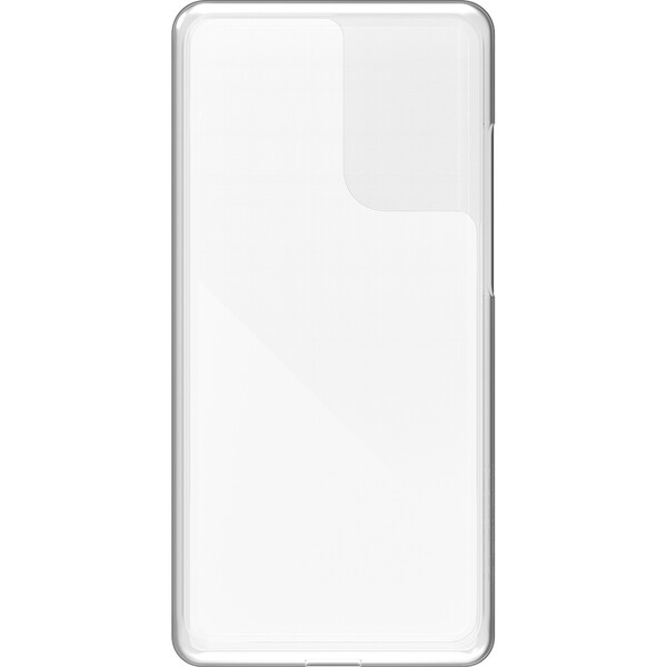 Poncho waterdichte bescherming - Samsung Galaxy Note 20