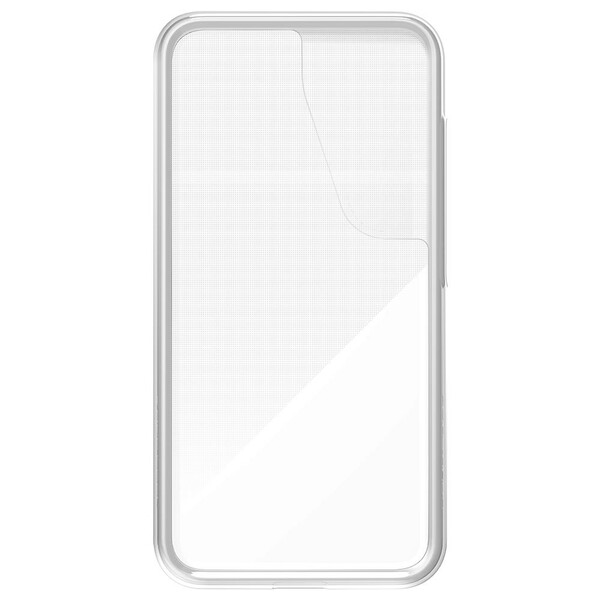 Waterdichte poncho-bescherming - Samsung Galaxy S23