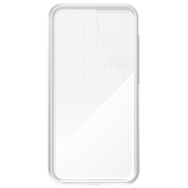 Waterdichte poncho-bescherming - Samsung Galaxy S23+