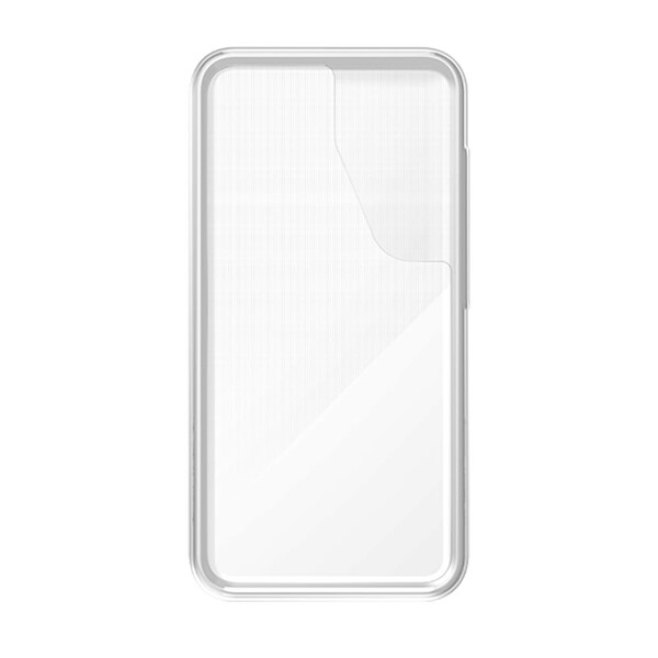 Waterdichte bescherming Poncho/Poncho Mag - Samsung Galaxy S24
